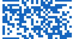 QRTY - QR and barcode decoder using screen capture or image upload