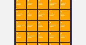 parkrun Userscripts - Enhance your parkrun experience