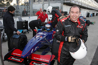 Formula 1