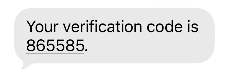 Passwordless should reduce risk and friction