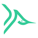 Making Arlo geofencing behave again