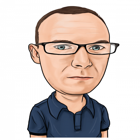 In which I blog about being in the Czech Republic